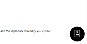 Martin Till quote button